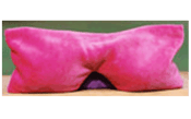 Image of Eye Pillow