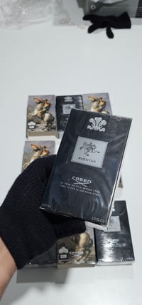 Image 6 of Creed Aventus 100ml (high Quality)