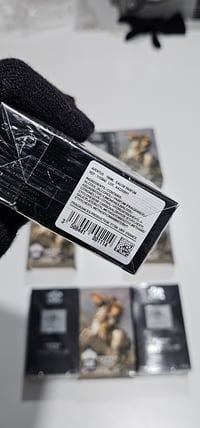 Image 7 of Creed Aventus 100ml (high Quality)