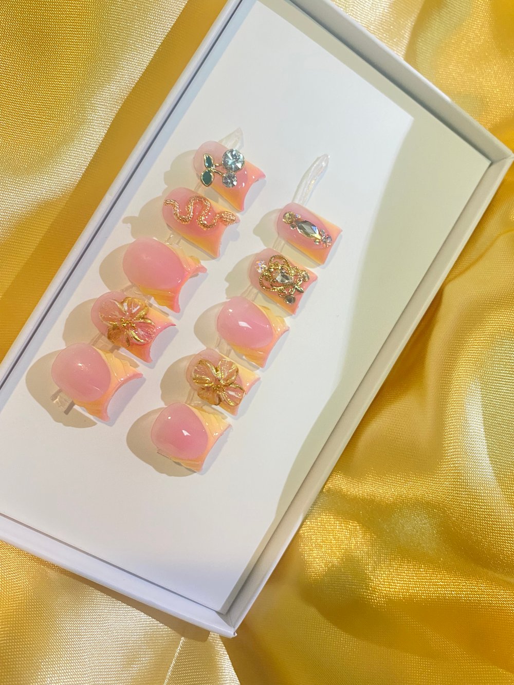 Image of Sunrise-Sunset