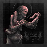 Image 1 of TRUCIZNA - Devil`s Glory Among Us LP