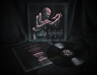Image 2 of TRUCIZNA - Devil`s Glory Among Us LP