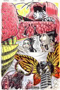 Mothra 4.4