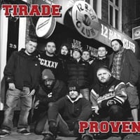 TIRADE/PROVEN
