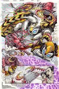 Mothra 4.6