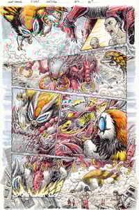 Mothra 4.7