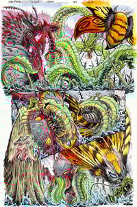Mothra 4.14