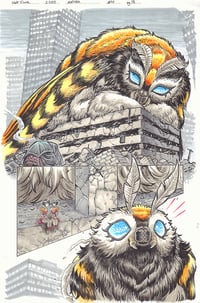 Mothra 4.18