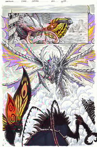 Mothra 4.20