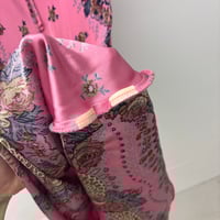 Image 6 of vintage betsey johnson dress
