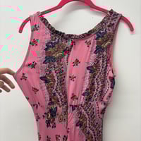 Image 8 of vintage betsey johnson dress