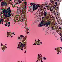 Image 9 of vintage betsey johnson dress