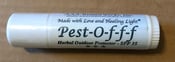 Image of Pest Off