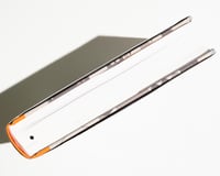 Image 12 of Rusty Brown by Chris Ware