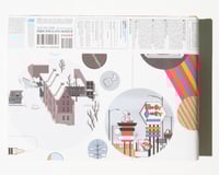 Image 11 of Rusty Brown by Chris Ware