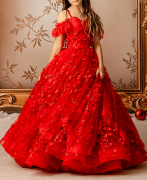 Image of 2025 Holiday Mini Sessions! **retainer**