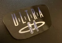 N64 jewel - Ultra64  