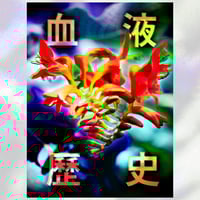 Image 1 of Sanguine or Saturnine