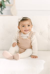 Christmas mini ~ Nov 1st