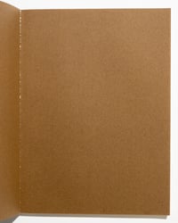 Image 2 of Intron Depot 01 by Masamune Shirow