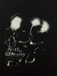 Skull no.1