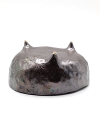 Image 2 of Kmoth bowl 15