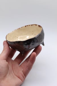 Image 4 of Kmoth bowl 15