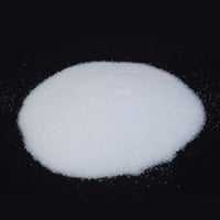 Image 1 of Kremer Colour Glass Pigment: Alabaster Opaque