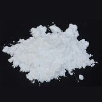 Image 2 of Kremer Colour Glass Pigment: Alabaster Opaque