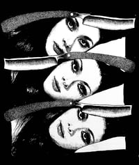 Edwige Fenech
