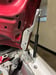 Image of 92-95 Honda Civic Billet Hood Hinge