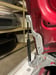 Image of 92-95 Honda Civic Billet Hood Hinge