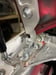 Image of 92-95 Honda Civic Billet Hood Hinge