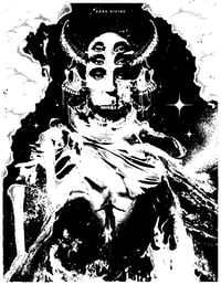 Dark Divine