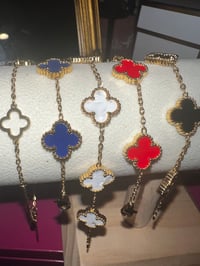 VC Bracelets 