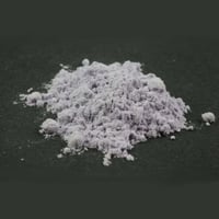 Image 2 of Kremer Colour Glass Pigment: Amethyst Bluish