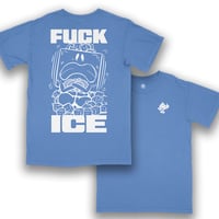 Image 1 of FUCK ICE