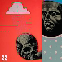 Image 2 of Michael Reeder - Doomsday