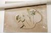 Botanical Dish Workshop