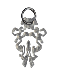 Image 2 of Brain Amulet