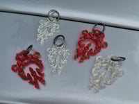 Image 3 of Brain Amulet