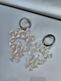 Image 4 of Brain Amulet