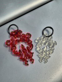 Image 5 of Brain Amulet