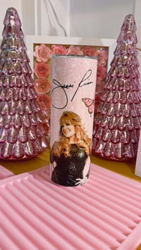 Image 1 of Jenni 💕 