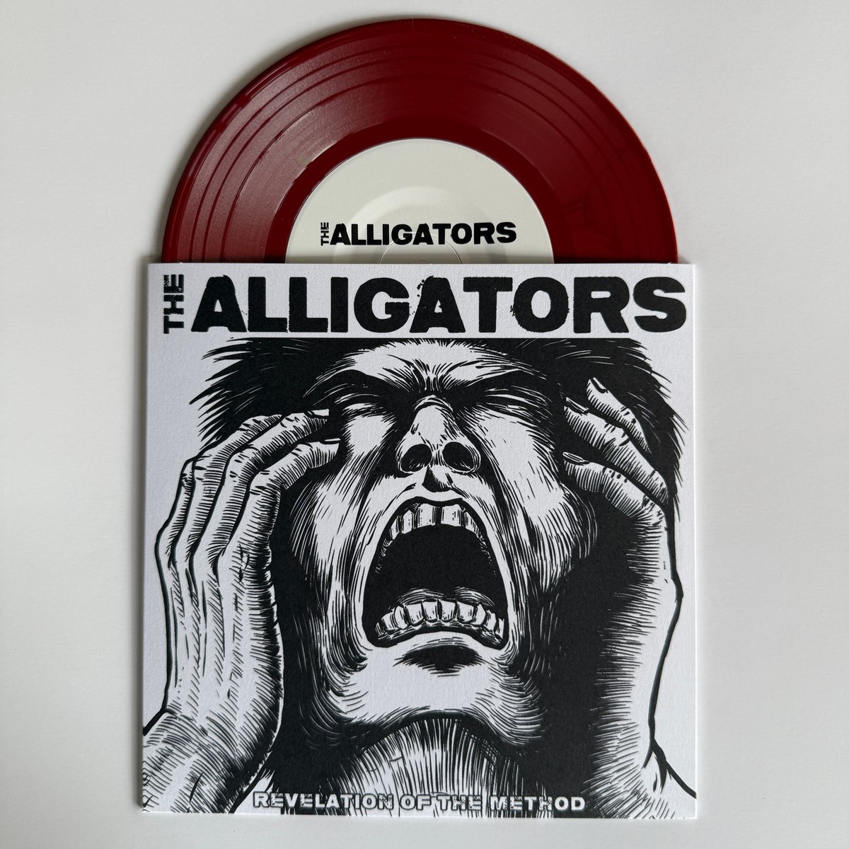 BIOHAZARD NYHC ハードコア LPレコード 12inch BIOHAZARD NYHC ハードコア LPレコード 12inch