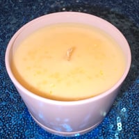 Image 2 of Neroli and White Jasmine 