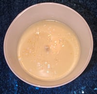 Image 3 of Neroli and White Jasmine 