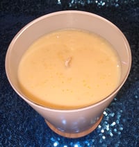 Image 4 of Neroli and White Jasmine 