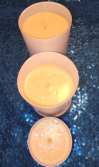 Image 1 of Neroli and White Jasmine 