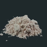 Image 2 of Kremer Colour Glass Pigment: Heliotrope Transparent